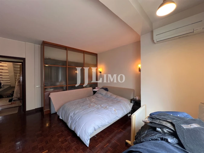 Moradia T8 para Venda em Oeiras e São Julião da Barra, Paço de Arcos e Caxias Foto 36