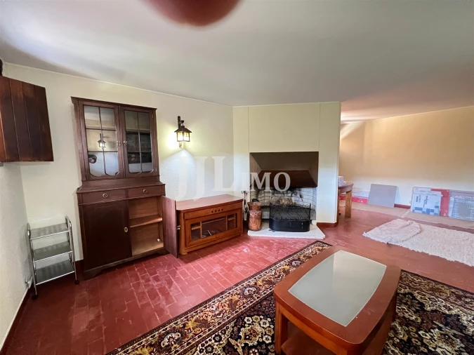 Moradia T8 para Venda em Oeiras e São Julião da Barra, Paço de Arcos e Caxias Foto 8