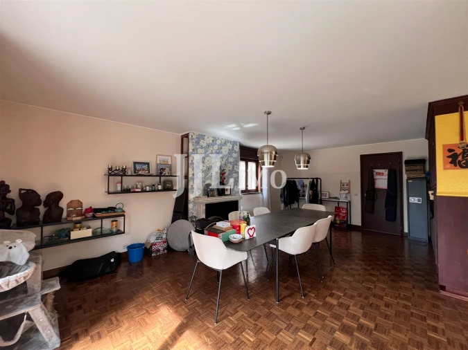 Moradia T8 para Venda em Oeiras e São Julião da Barra, Paço de Arcos e Caxias Foto 23