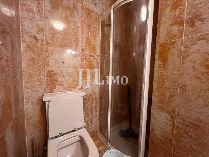 Moradia T8 para Venda em Oeiras e São Julião da Barra, Paço de Arcos e Caxias Foto 51