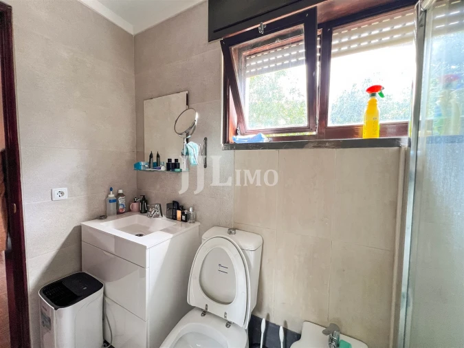 Moradia T8 para Venda em Oeiras e São Julião da Barra, Paço de Arcos e Caxias Foto 21