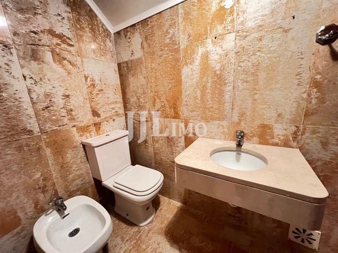 Moradia T8 para Venda em Oeiras e São Julião da Barra, Paço de Arcos e Caxias Foto 11