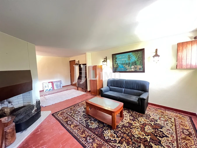 Moradia T8 para Venda em Oeiras e São Julião da Barra, Paço de Arcos e Caxias Foto 9