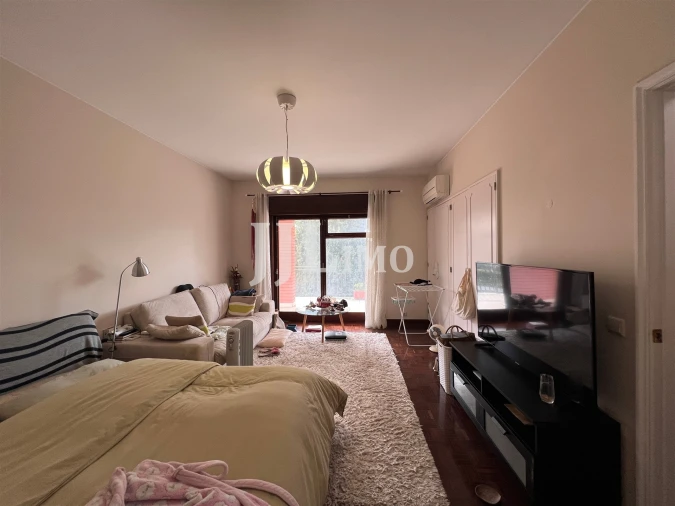 Moradia T8 para Venda em Oeiras e São Julião da Barra, Paço de Arcos e Caxias Foto 61