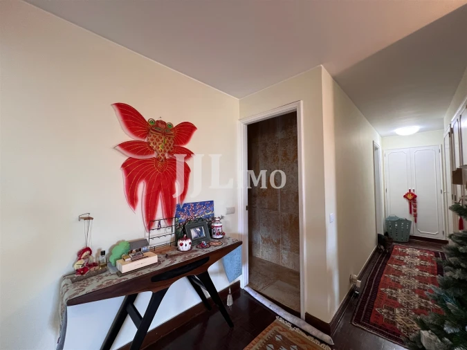 Moradia T8 para Venda em Oeiras e São Julião da Barra, Paço de Arcos e Caxias Foto 68