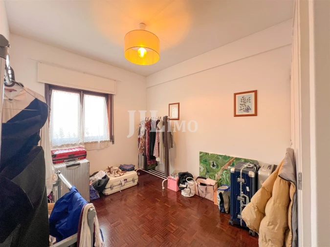 Moradia T8 para Venda em Oeiras e São Julião da Barra, Paço de Arcos e Caxias Foto 35