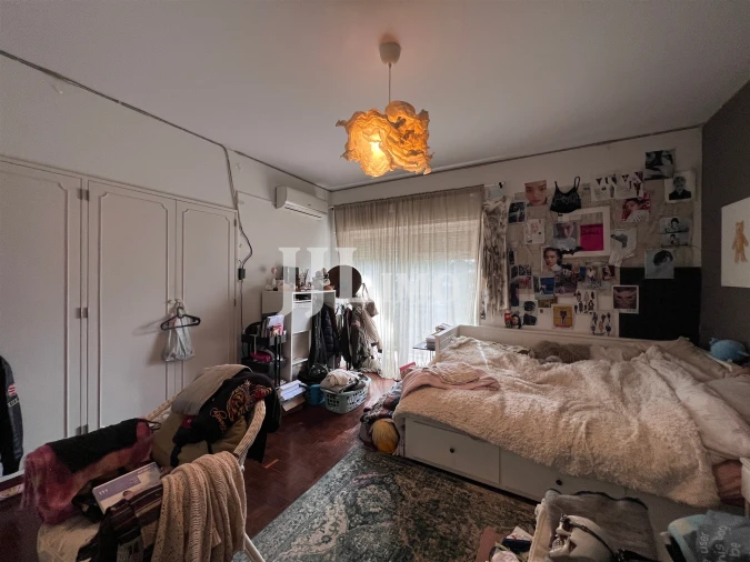 Moradia T8 para Venda em Oeiras e São Julião da Barra, Paço de Arcos e Caxias Foto 65