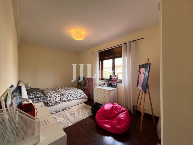 Moradia T8 para Venda em Oeiras e São Julião da Barra, Paço de Arcos e Caxias Foto 43