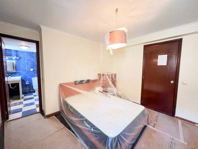 Moradia T8 para Venda em Oeiras e São Julião da Barra, Paço de Arcos e Caxias Foto 70