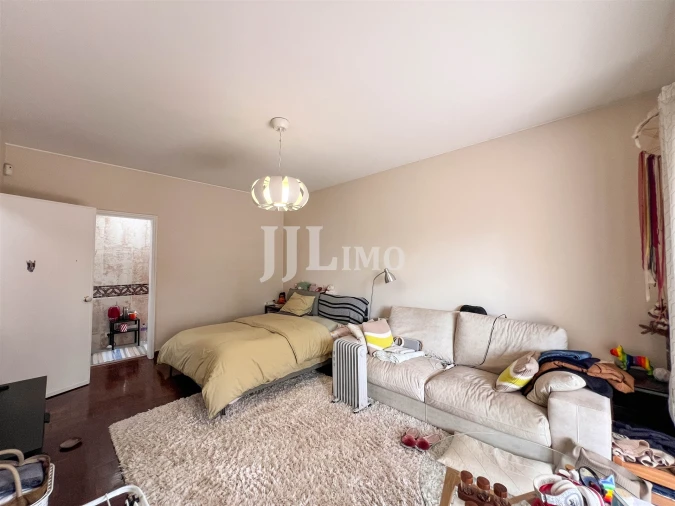 Moradia T8 para Venda em Oeiras e São Julião da Barra, Paço de Arcos e Caxias Foto 38