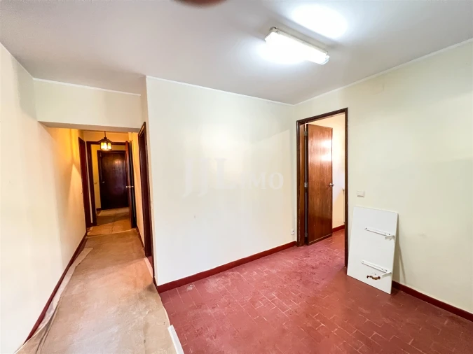 Moradia T8 para Venda em Oeiras e São Julião da Barra, Paço de Arcos e Caxias Foto 52