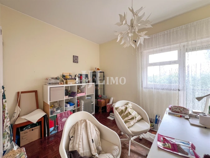 Moradia T8 para Venda em Oeiras e São Julião da Barra, Paço de Arcos e Caxias Foto 30