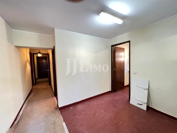 Moradia T8 para Venda em Oeiras e São Julião da Barra, Paço de Arcos e Caxias Foto 5