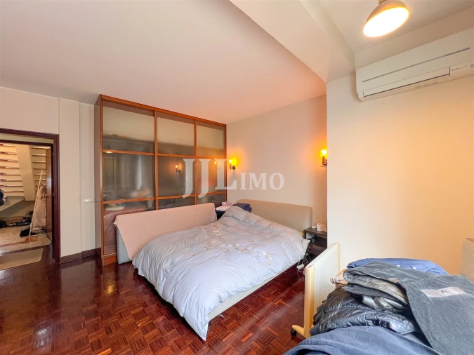 Moradia T8 para Venda em Oeiras e São Julião da Barra, Paço de Arcos e Caxias Foto 19