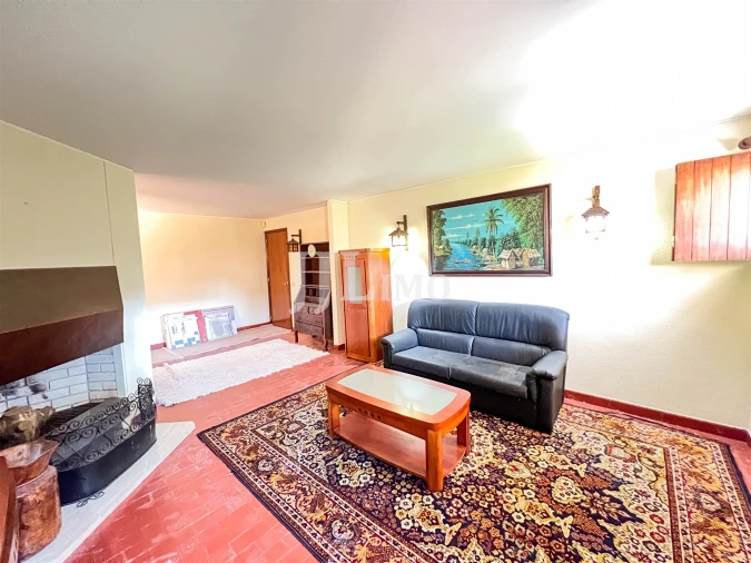 Moradia T8 para Venda em Oeiras e São Julião da Barra, Paço de Arcos e Caxias Foto 58