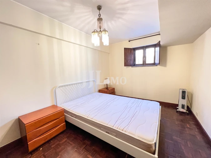 Moradia T8 para Venda em Oeiras e São Julião da Barra, Paço de Arcos e Caxias Foto 65