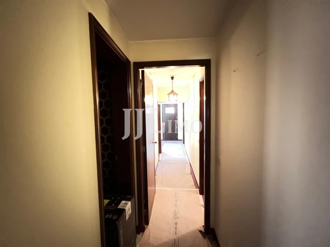 Moradia T8 para Venda em Oeiras e São Julião da Barra, Paço de Arcos e Caxias Foto 10