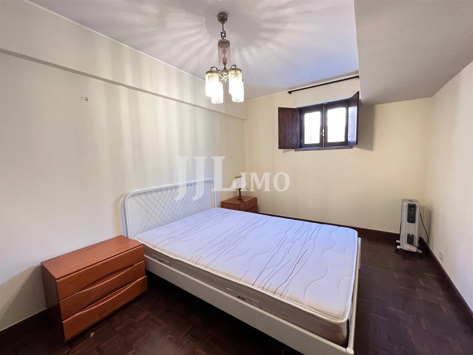 Moradia T8 para Venda em Oeiras e São Julião da Barra, Paço de Arcos e Caxias Foto 13