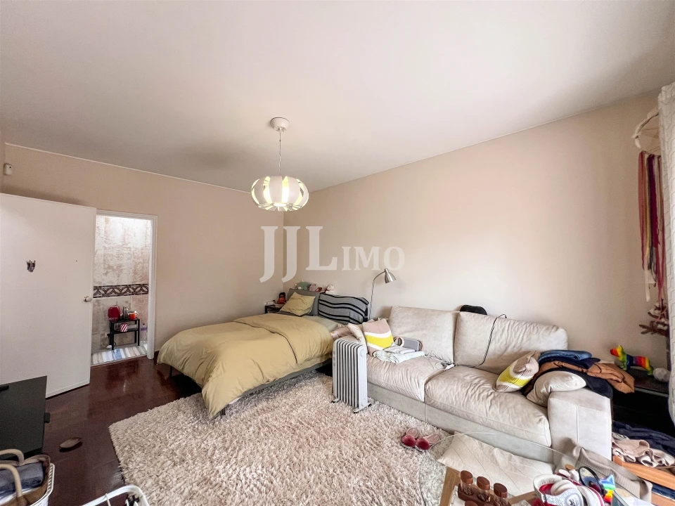 Moradia T8 para Venda em Oeiras e São Julião da Barra, Paço de Arcos e Caxias Foto 38