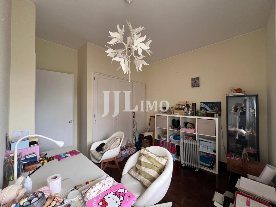 Moradia T8 para Venda em Oeiras e São Julião da Barra, Paço de Arcos e Caxias Foto 48