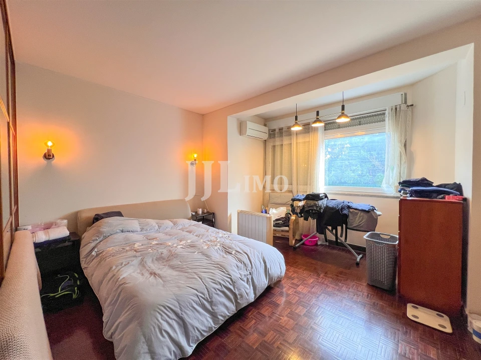 Moradia T8 para Venda em Oeiras e São Julião da Barra, Paço de Arcos e Caxias Foto 18