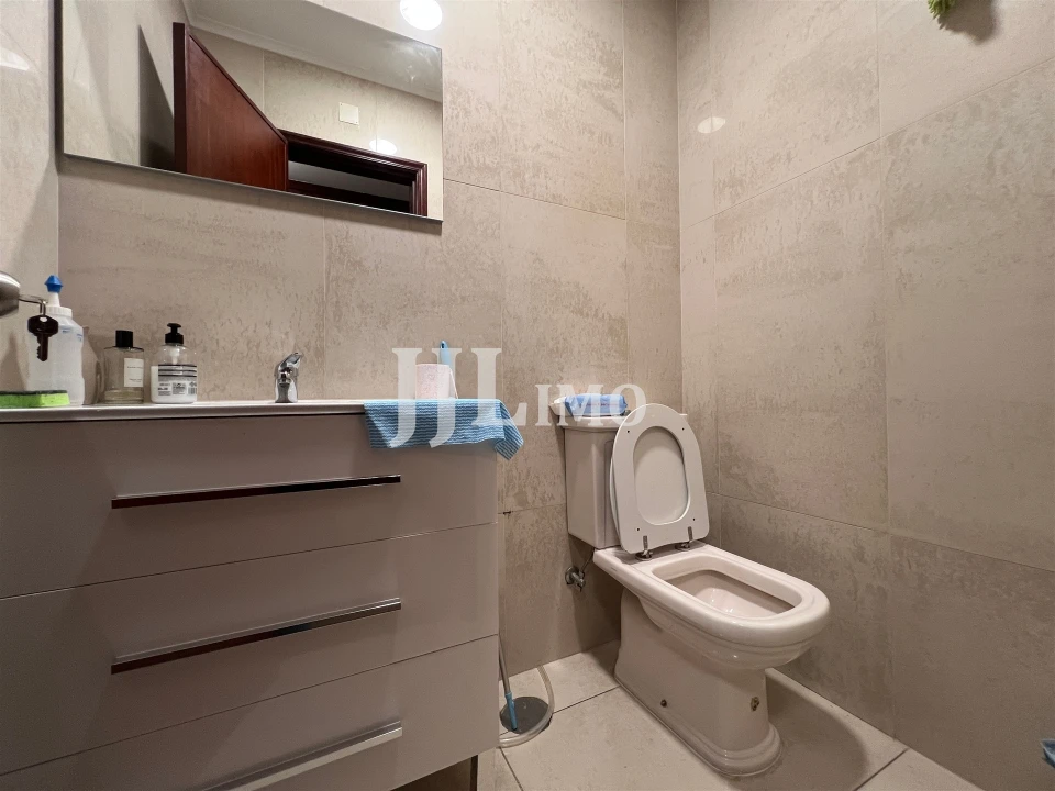 Moradia T8 para Venda em Oeiras e São Julião da Barra, Paço de Arcos e Caxias Foto 32