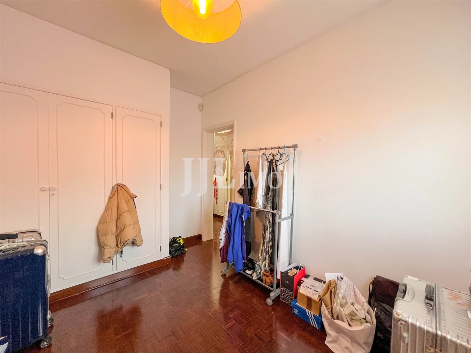 Moradia T8 para Venda em Oeiras e São Julião da Barra, Paço de Arcos e Caxias Foto 36