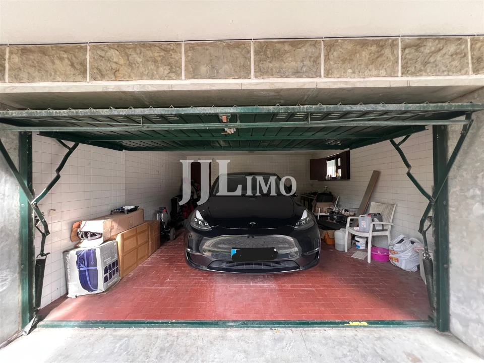 Moradia T8 para Venda em Oeiras e São Julião da Barra, Paço de Arcos e Caxias Foto 73