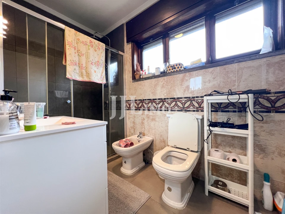 Moradia T8 para Venda em Oeiras e São Julião da Barra, Paço de Arcos e Caxias Foto 41