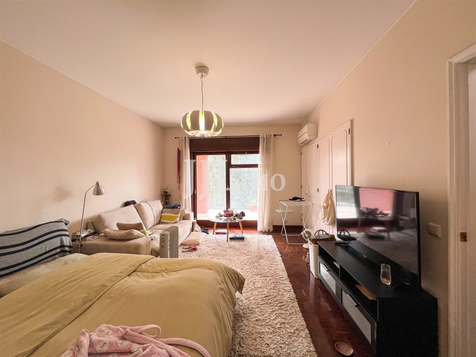 Moradia T8 para Venda em Oeiras e São Julião da Barra, Paço de Arcos e Caxias Foto 43