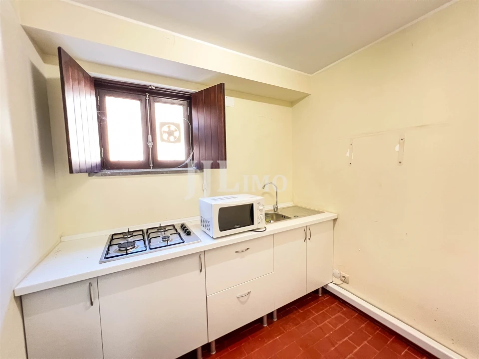 Moradia T8 para Venda em Oeiras e São Julião da Barra, Paço de Arcos e Caxias Foto 76