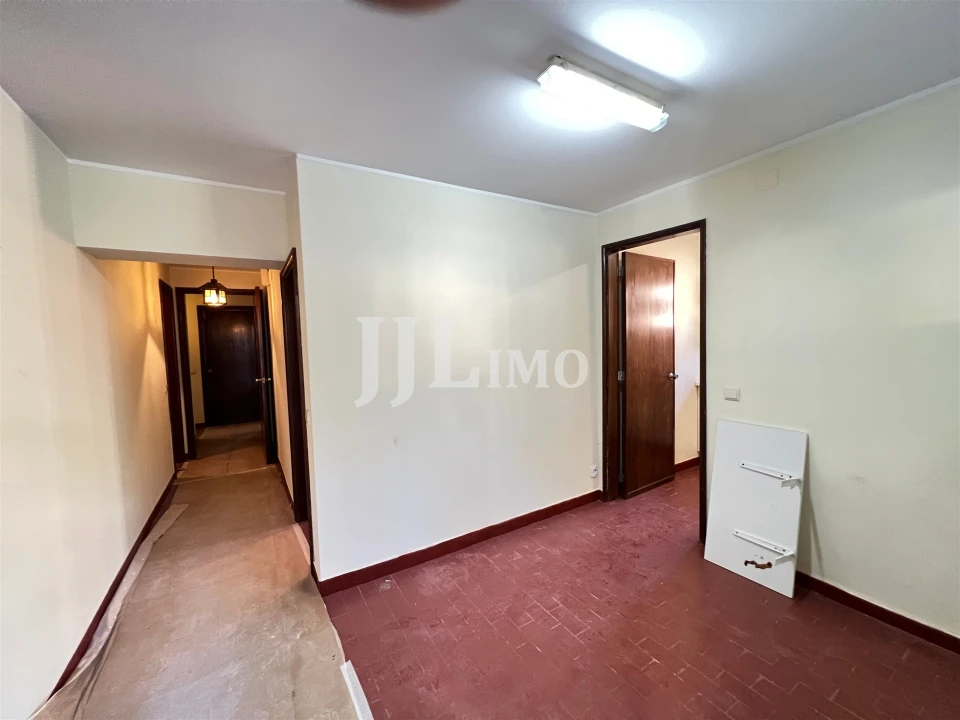 Moradia T8 para Venda em Oeiras e São Julião da Barra, Paço de Arcos e Caxias Foto 5