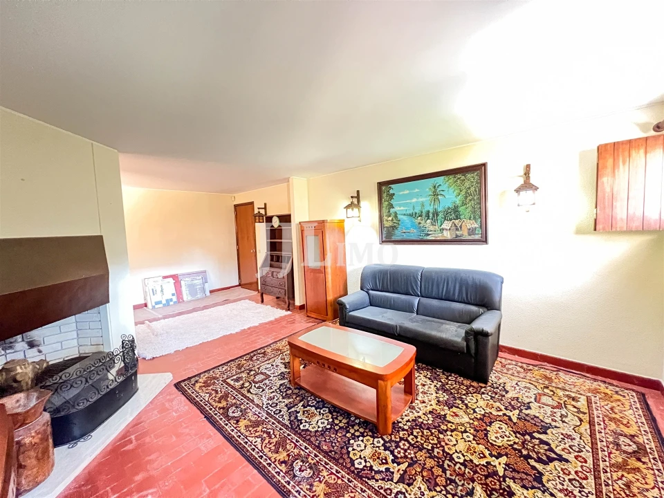 Moradia T8 para Venda em Oeiras e São Julião da Barra, Paço de Arcos e Caxias Foto 58