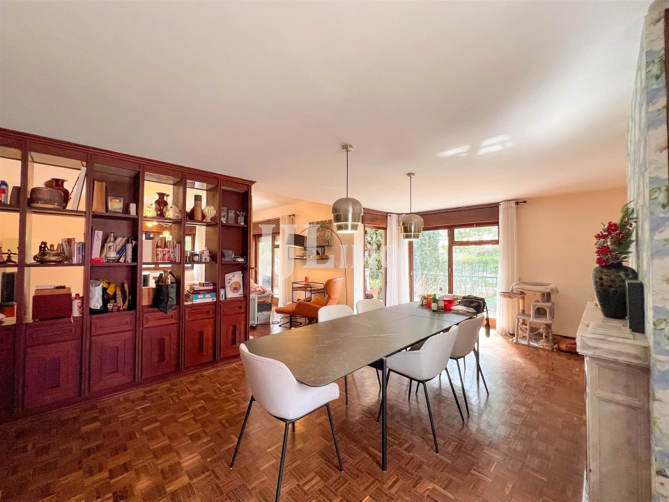 Moradia T8 para Venda em Oeiras e São Julião da Barra, Paço de Arcos e Caxias Foto 4