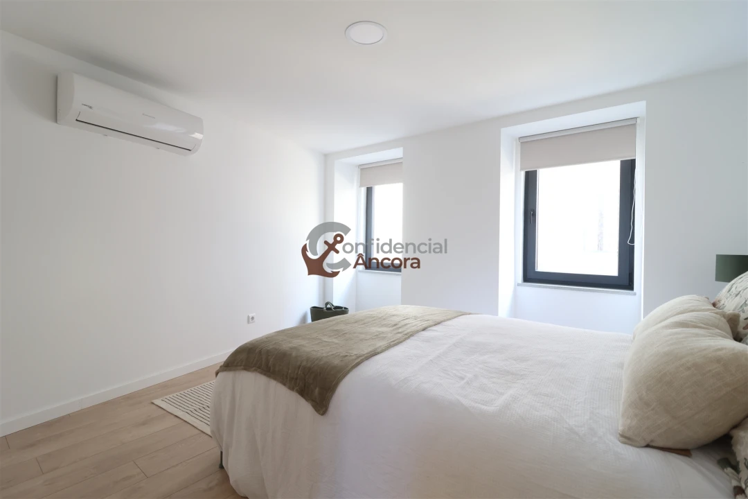 Moradia T2 para Venda em Melo e Nabais Foto 11