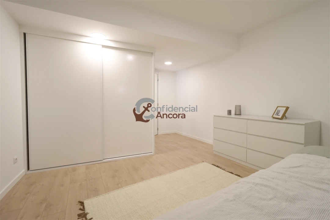 Moradia T2 para Venda em Melo e Nabais Foto 18