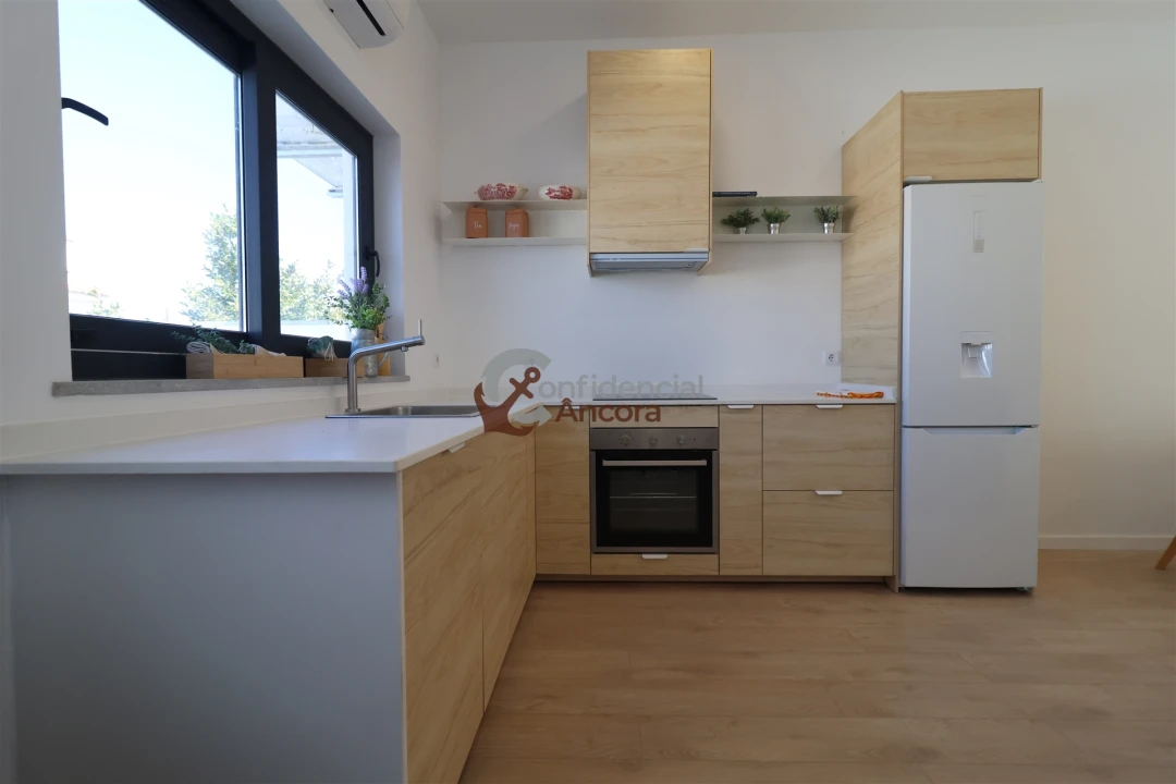 Moradia T2 para Venda em Melo e Nabais Foto 29