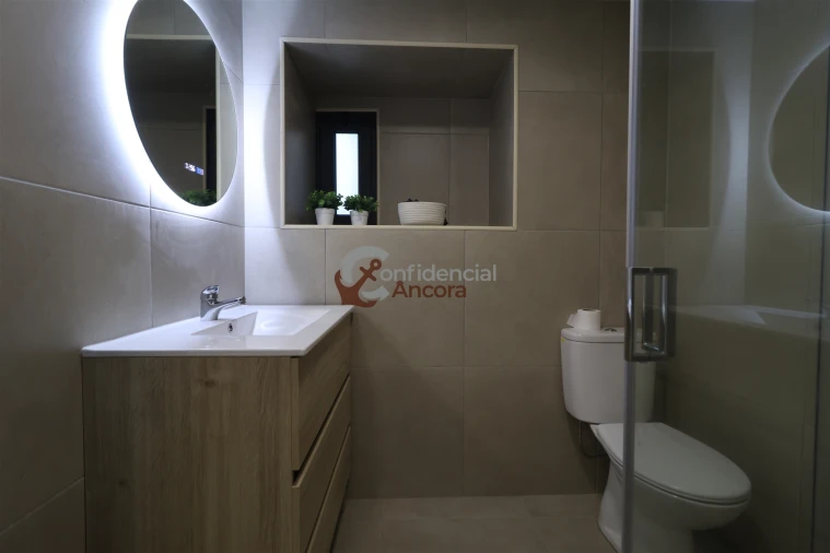 Moradia T2 para Venda em Melo e Nabais Foto 20