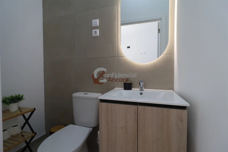 Moradia T2 para Venda em Melo e Nabais Foto 27