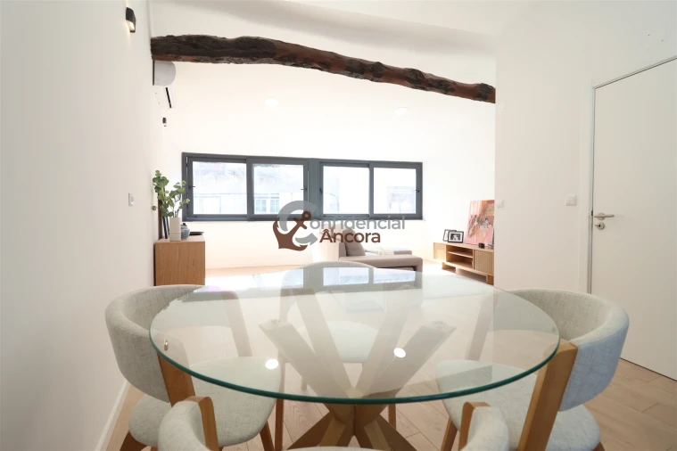 Moradia T2 para Venda em Melo e Nabais Foto 31