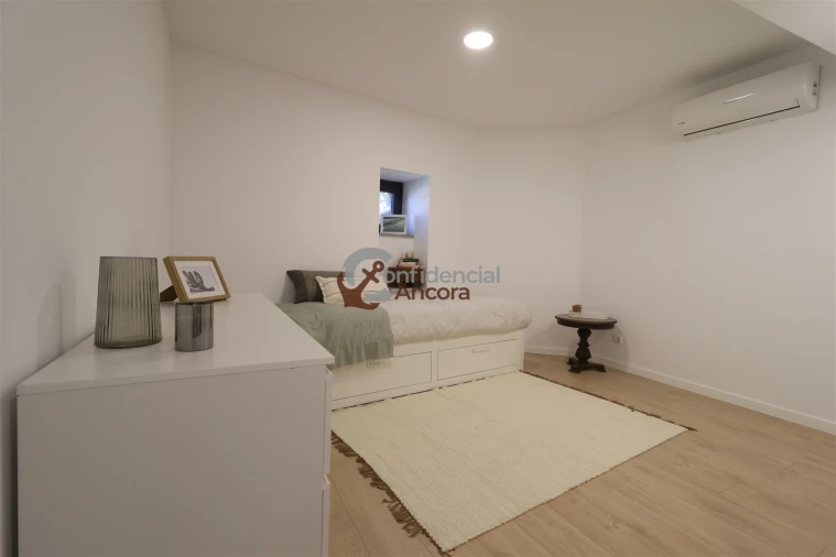 Moradia T2 para Venda em Melo e Nabais Foto 17