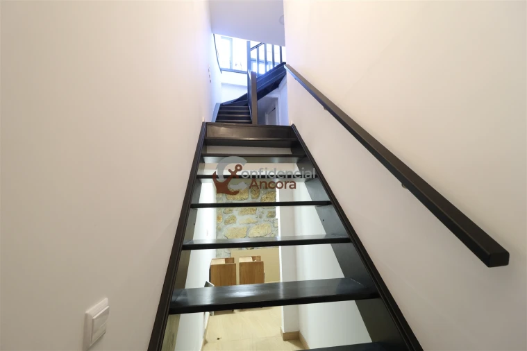 Moradia T2 para Venda em Melo e Nabais Foto 5