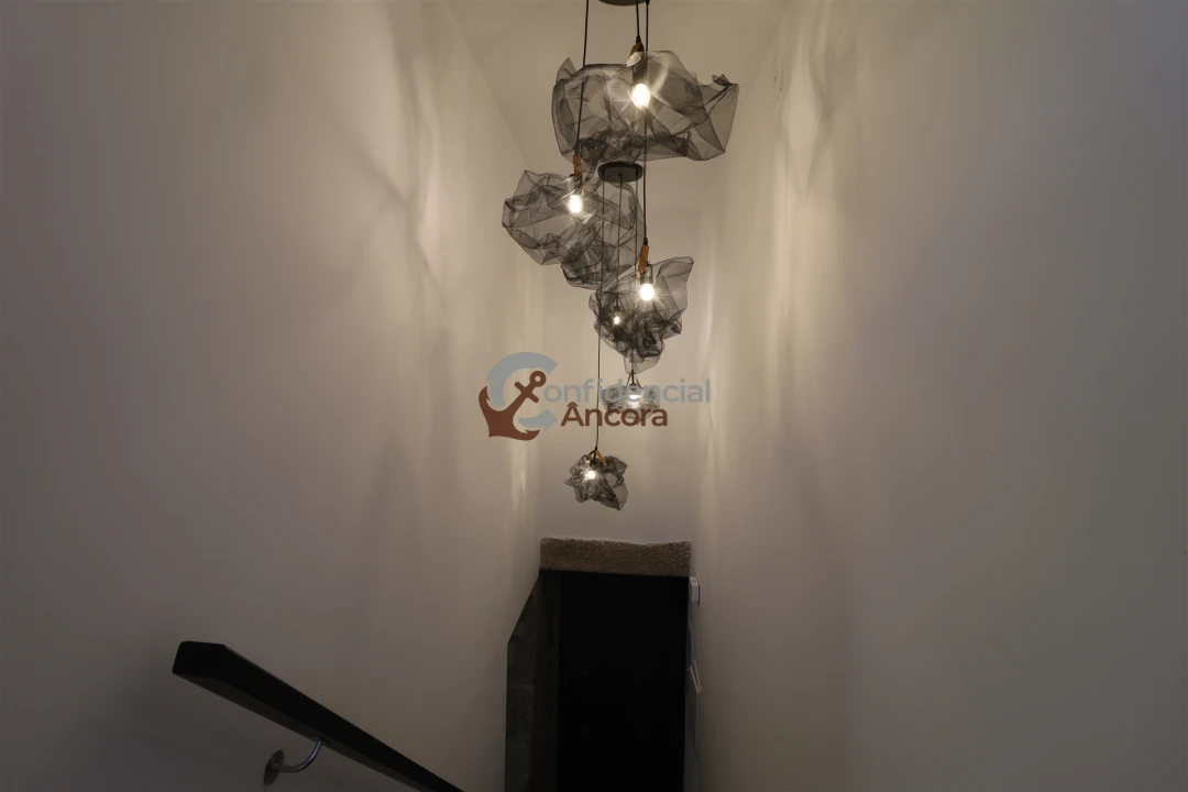 Moradia T2 para Venda em Melo e Nabais Foto 10