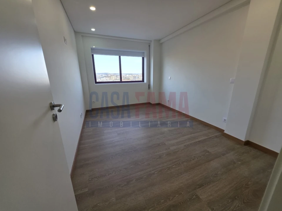 Apartamento T2 para Venda em Santa Marinha e São Pedro da Afurada Foto 8