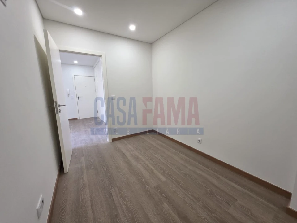 Apartamento T2 para Venda em Santa Marinha e São Pedro da Afurada Foto 20