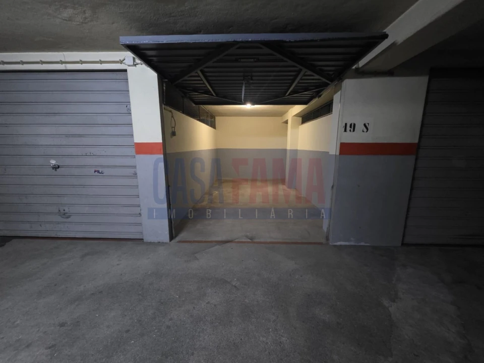 Apartamento T2 para Venda em Santa Marinha e São Pedro da Afurada Foto 25