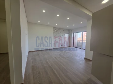 Apartamento T2 para Venda em Santa Marinha e São Pedro da Afurada
