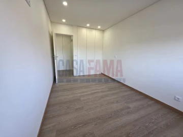 Apartamento T2 para Venda em Santa Marinha e São Pedro da Afurada