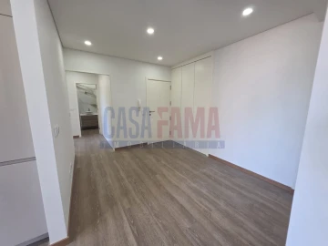 Apartamento T2 para Venda em Santa Marinha e São Pedro da Afurada