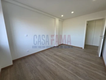 Apartamento T2 para Venda em Santa Marinha e São Pedro da Afurada